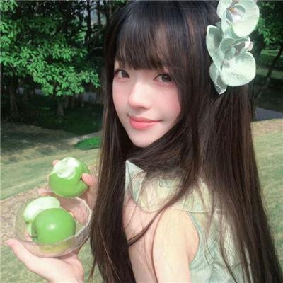 酷儿解放曲