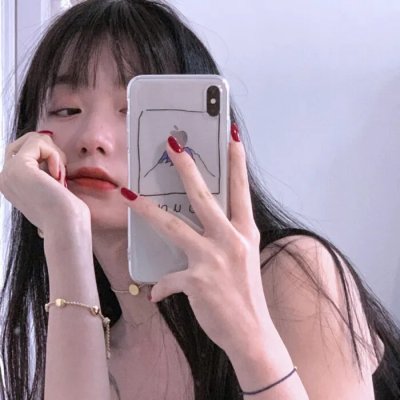 我的奶奶