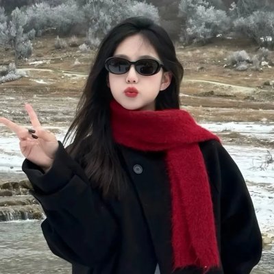 朋友请吃饭·烧烤季