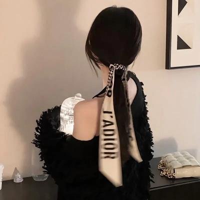 迎春花