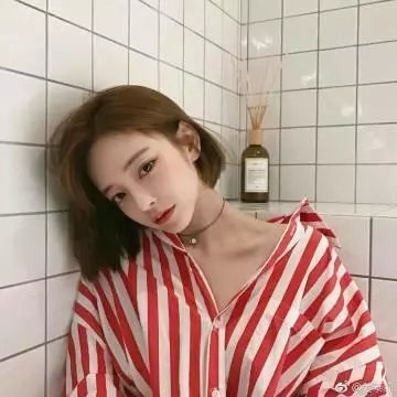 绝对零度