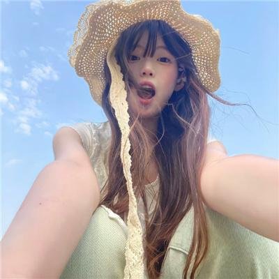 鬼怨偶