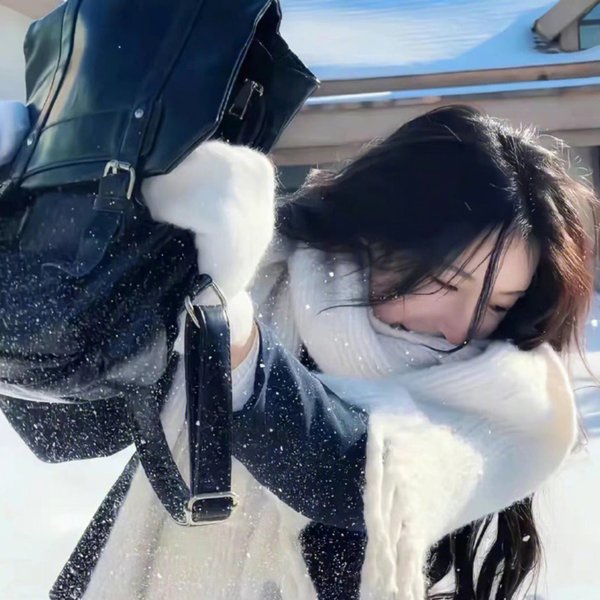 伤心先生