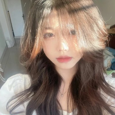 奔爱