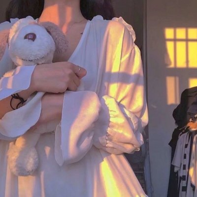 切·格瓦拉传：游击队