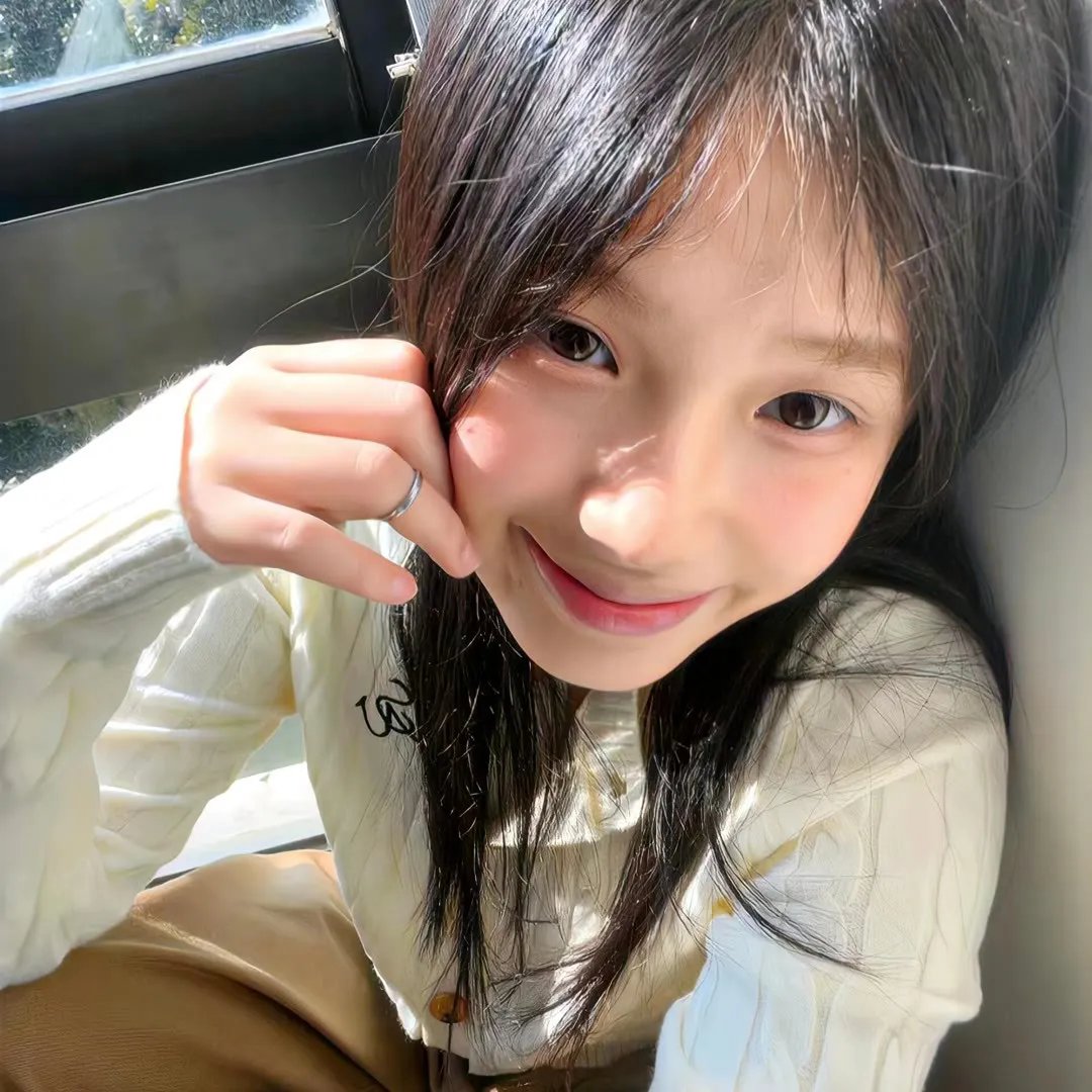 痞子英雄之全面开战