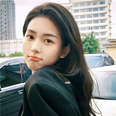京城学校：消失的少女们