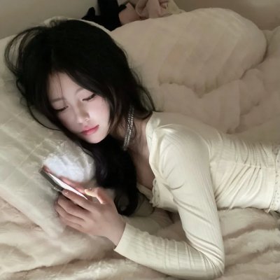 忆梦记