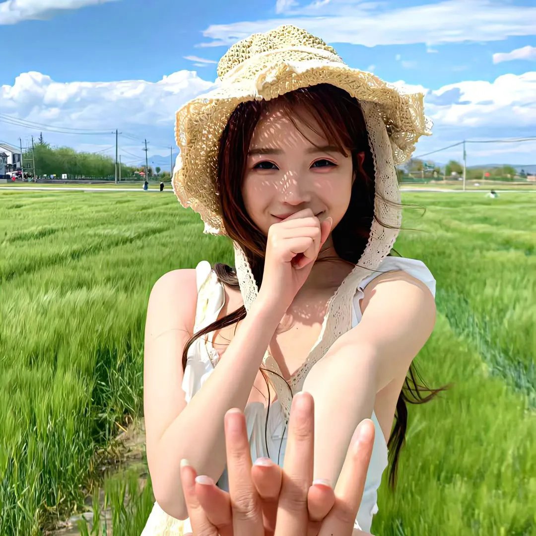 会考风波