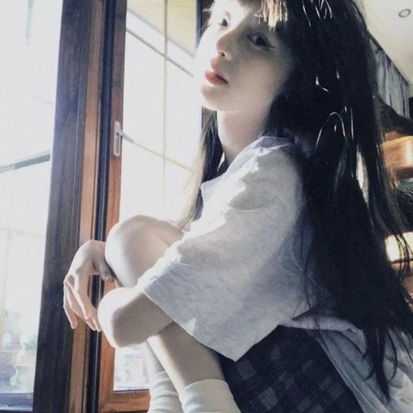 历险小恐龙6