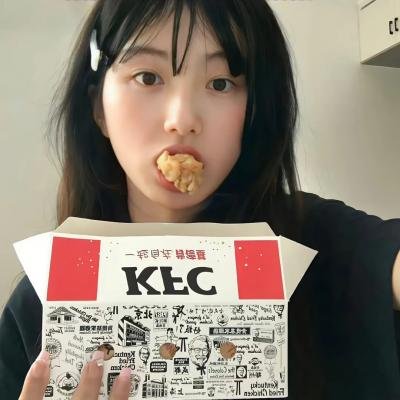 猎杀