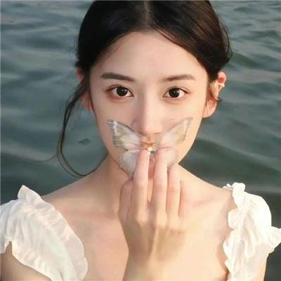我的天才宝贝国语
