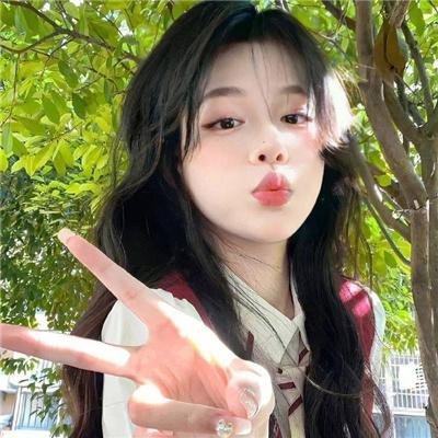 公子倾城