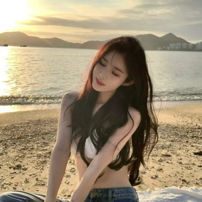 傲骨贤妻第七季