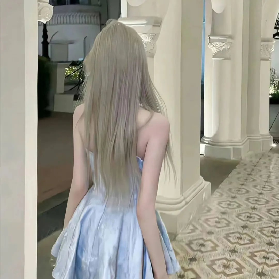 后厨