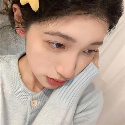忘却的幸子