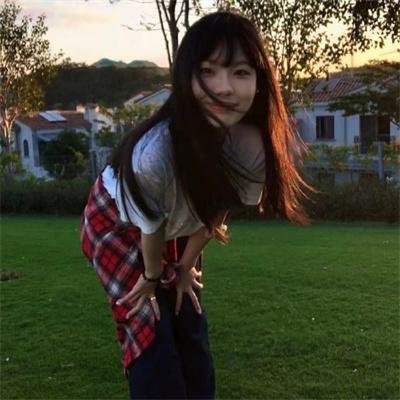 洞房花烛