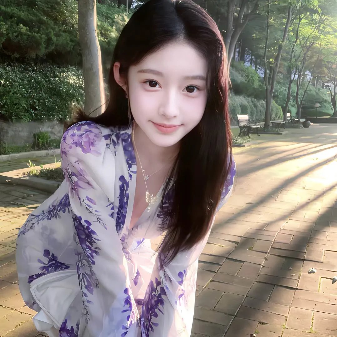 悬崖